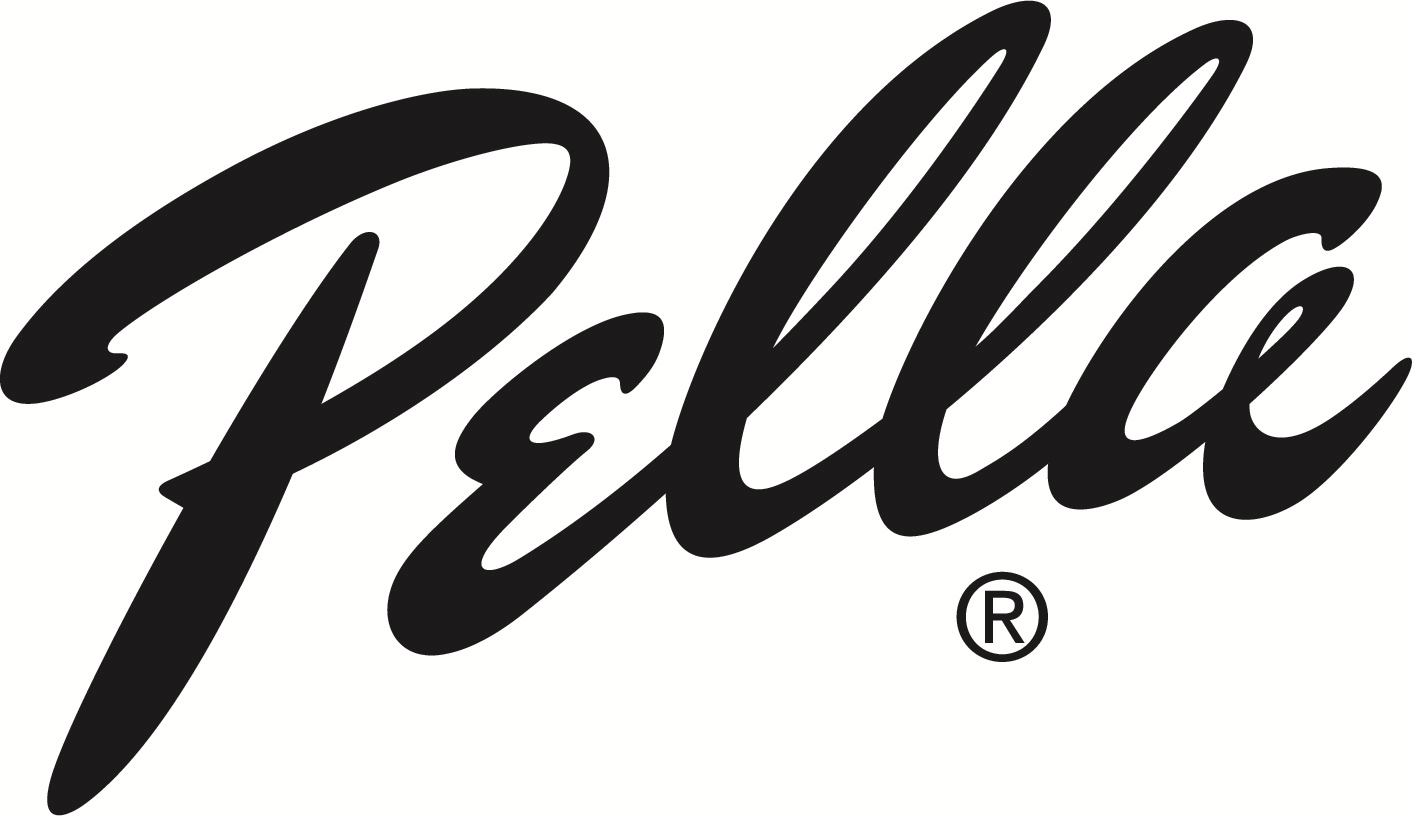 Pella