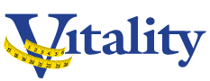 Vitality Wellness & Weight Loss