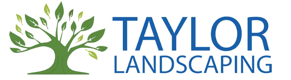 Taylor Landscaping