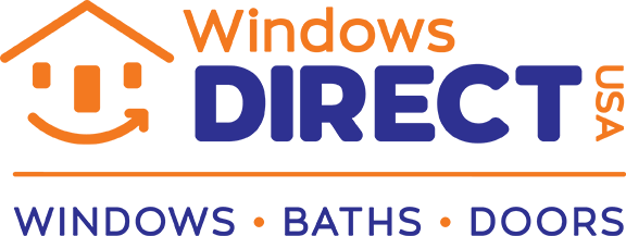 windows direct.png