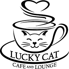 luckycat.png