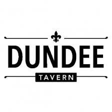 Dundee.jpg