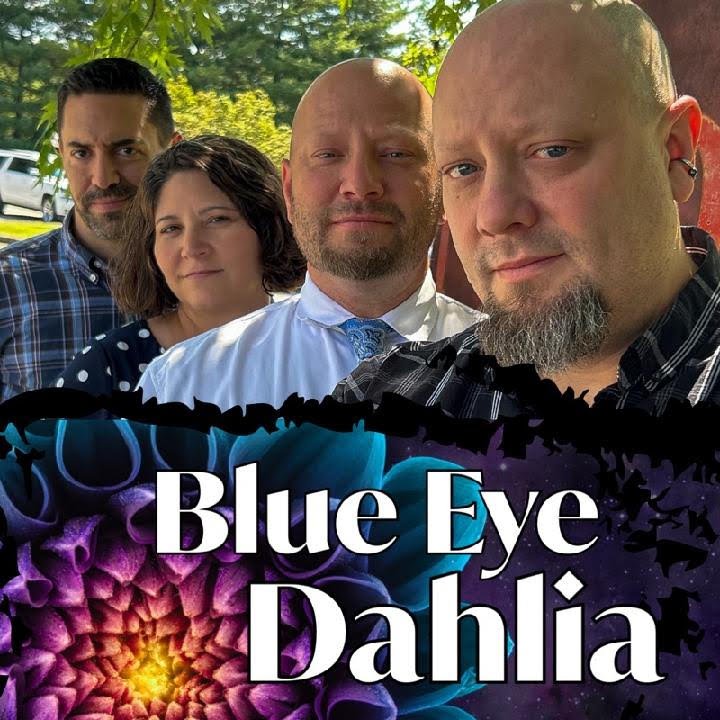 blue eyed dahlia.jpg