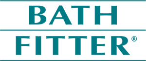 bath-fitter-logo-001BA30865-seeklogo.com.png