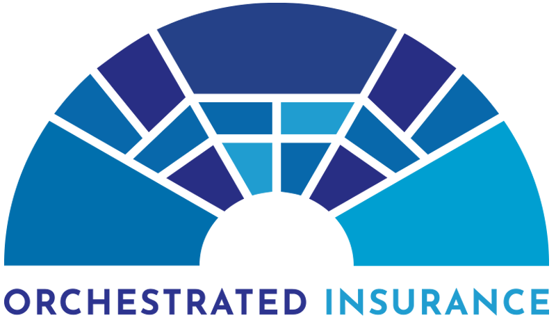 Orchestrated-Insurance-Logo-800.png