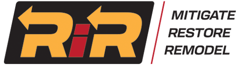 RIR Logo_Main Color Version.png