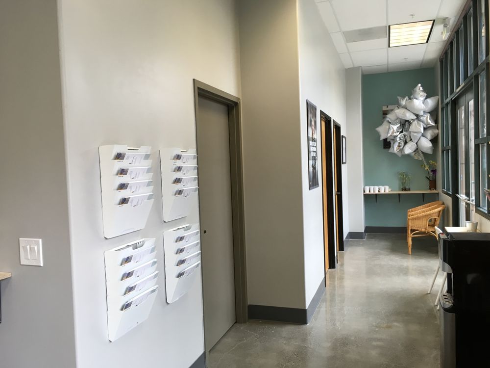 office 4.jpg