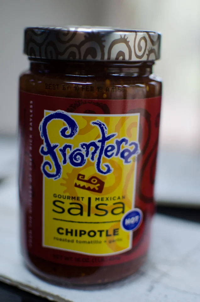 salsa.jpg