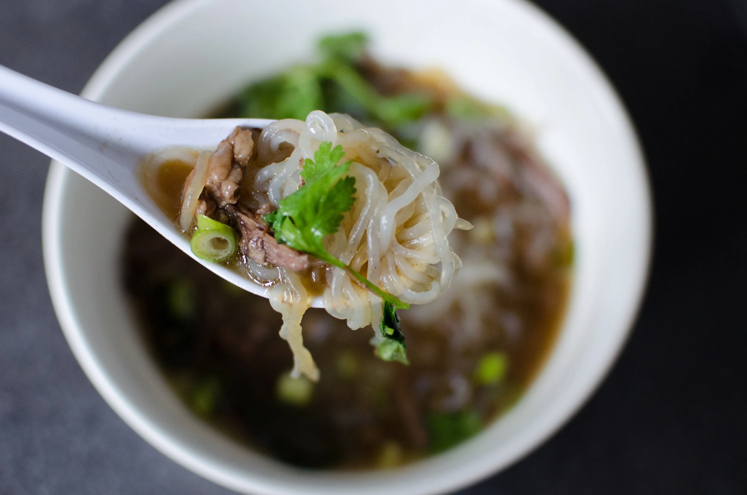 beefnoodle5.jpg