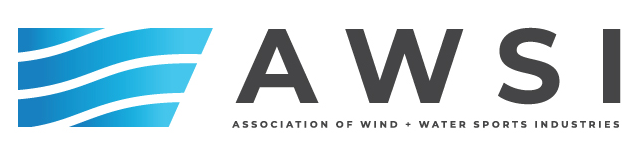 AWSI - Association of Wind and Watersports Industries