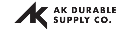 AK Durable Supply.png