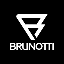Brunotti.png