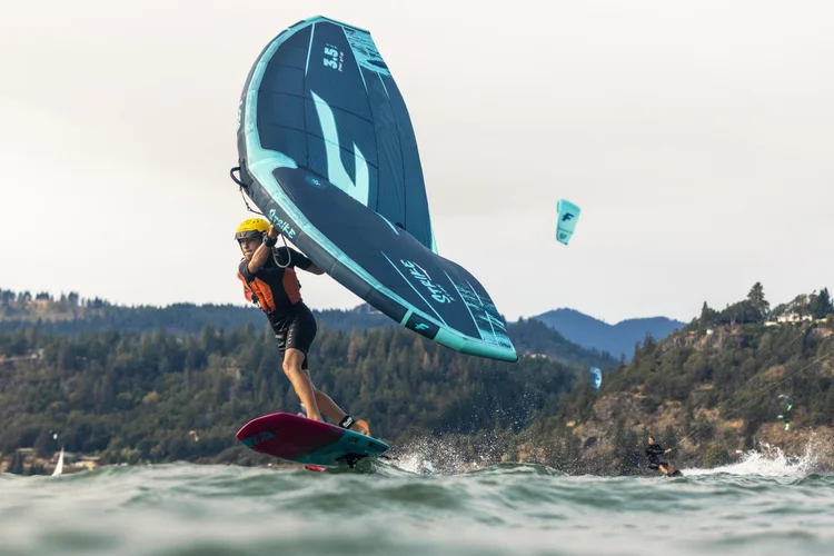 AWSI - Association of Wind and Watersports Industries