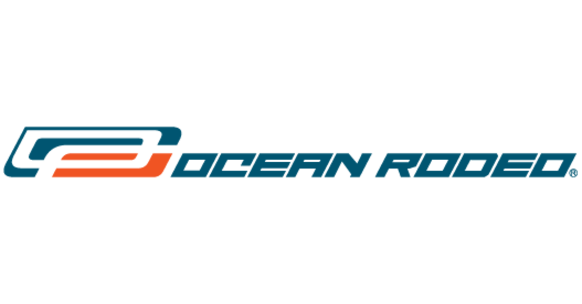 Copy of Ocean Rodeo.png