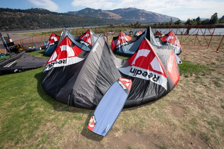 Awsi Shop AWSI - Association of Wind and Watersports Industries