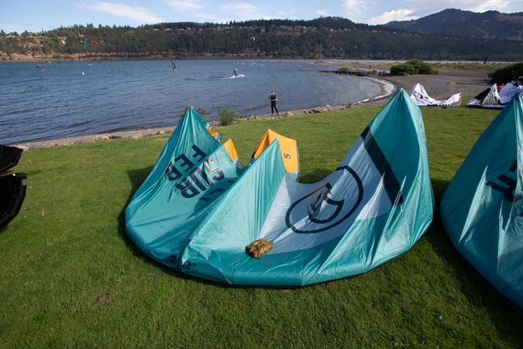 Awsi Shop AWSI - Association of Wind and Watersports Industries