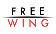 2021-FreeWing-Logo-Black-Red-Retina-239x144-1.png
