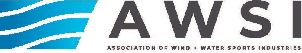 AWSI - Association of Wind and Watersports Industries