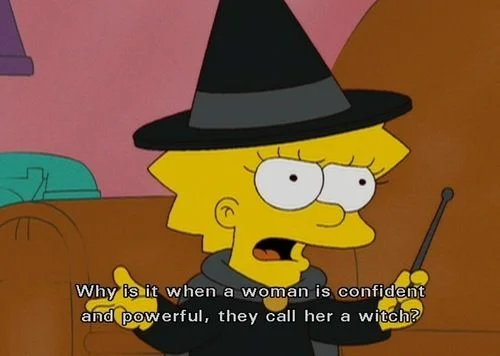 Simpsons witch.jpg
