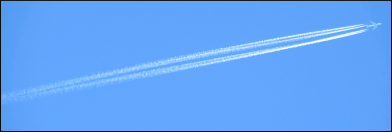 CHEMTRAIL.gif
