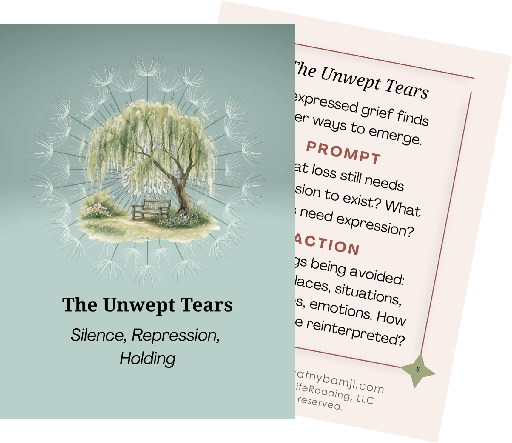 Unwept tears card.png