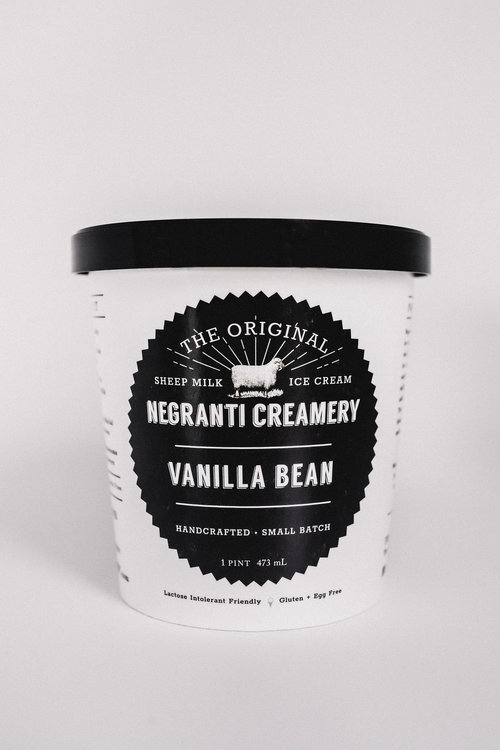 Negranti-Creamery-107.jpg