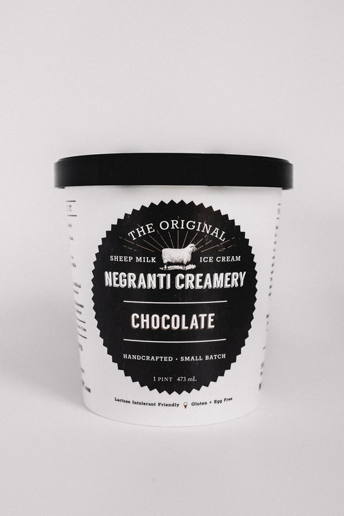 Negranti-Creamery-106.jpg