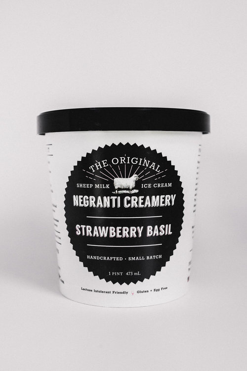 Negranti-Creamery-105.jpg