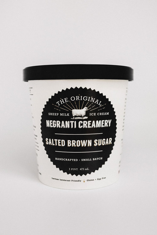 Negranti-Creamery-102.jpg