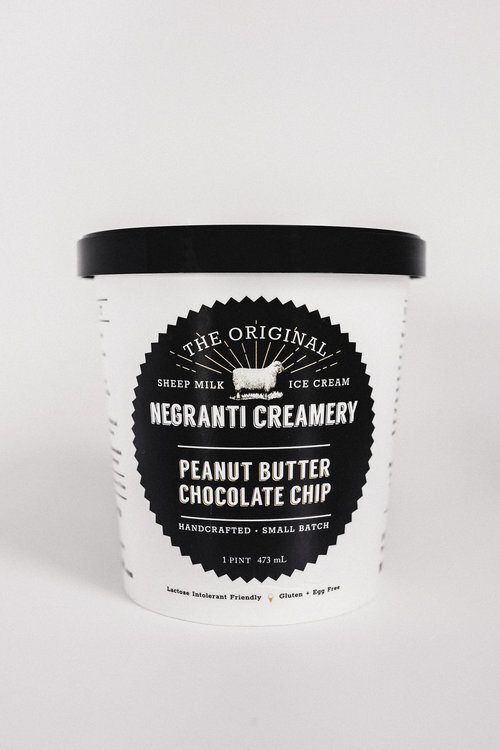 Negranti-Creamery-100.jpg