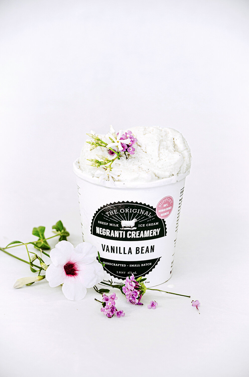 Negranti Creamery-Vanilla Bean-Pint.jpg