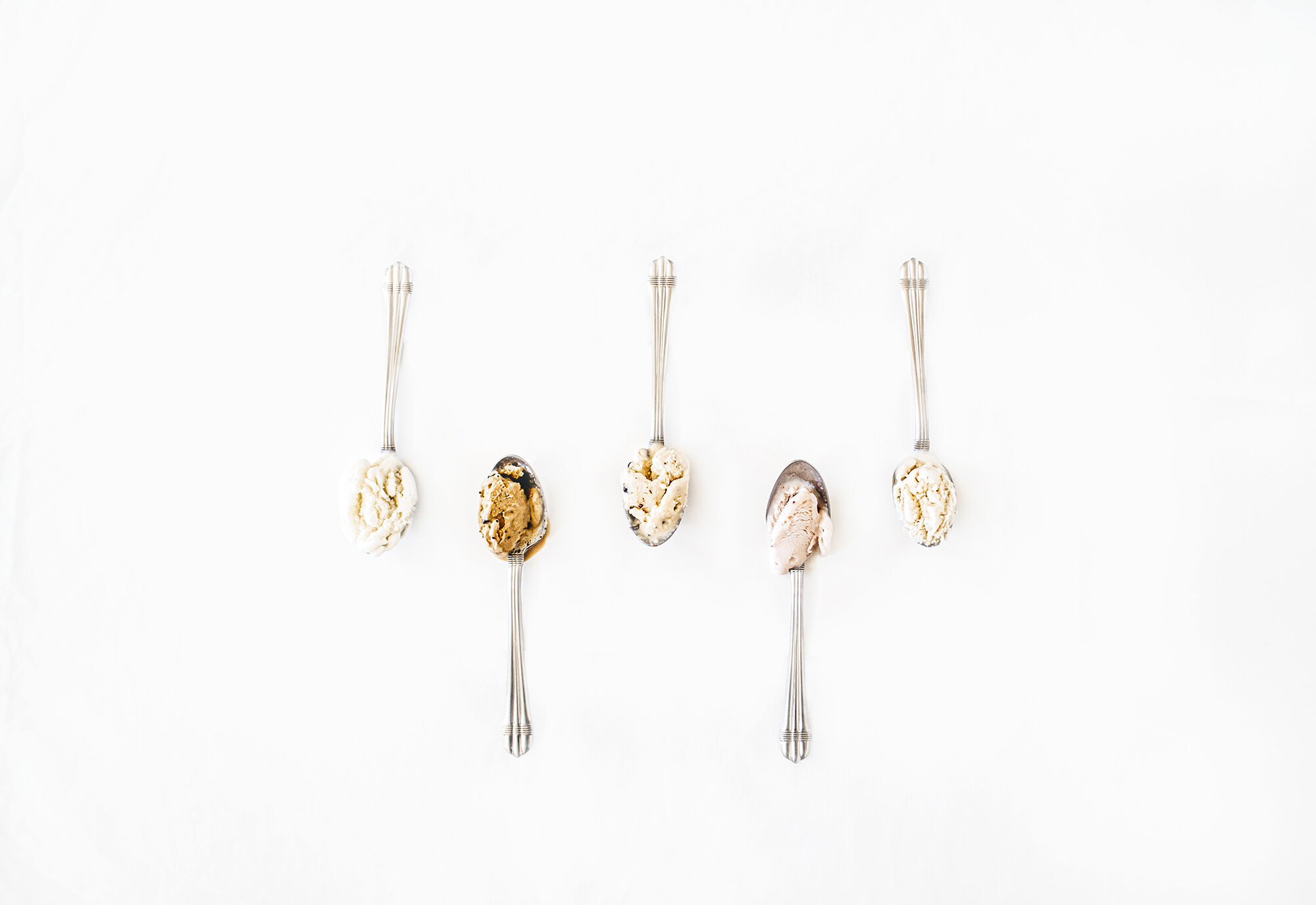 Negranti Creamery-Spoons.jpg