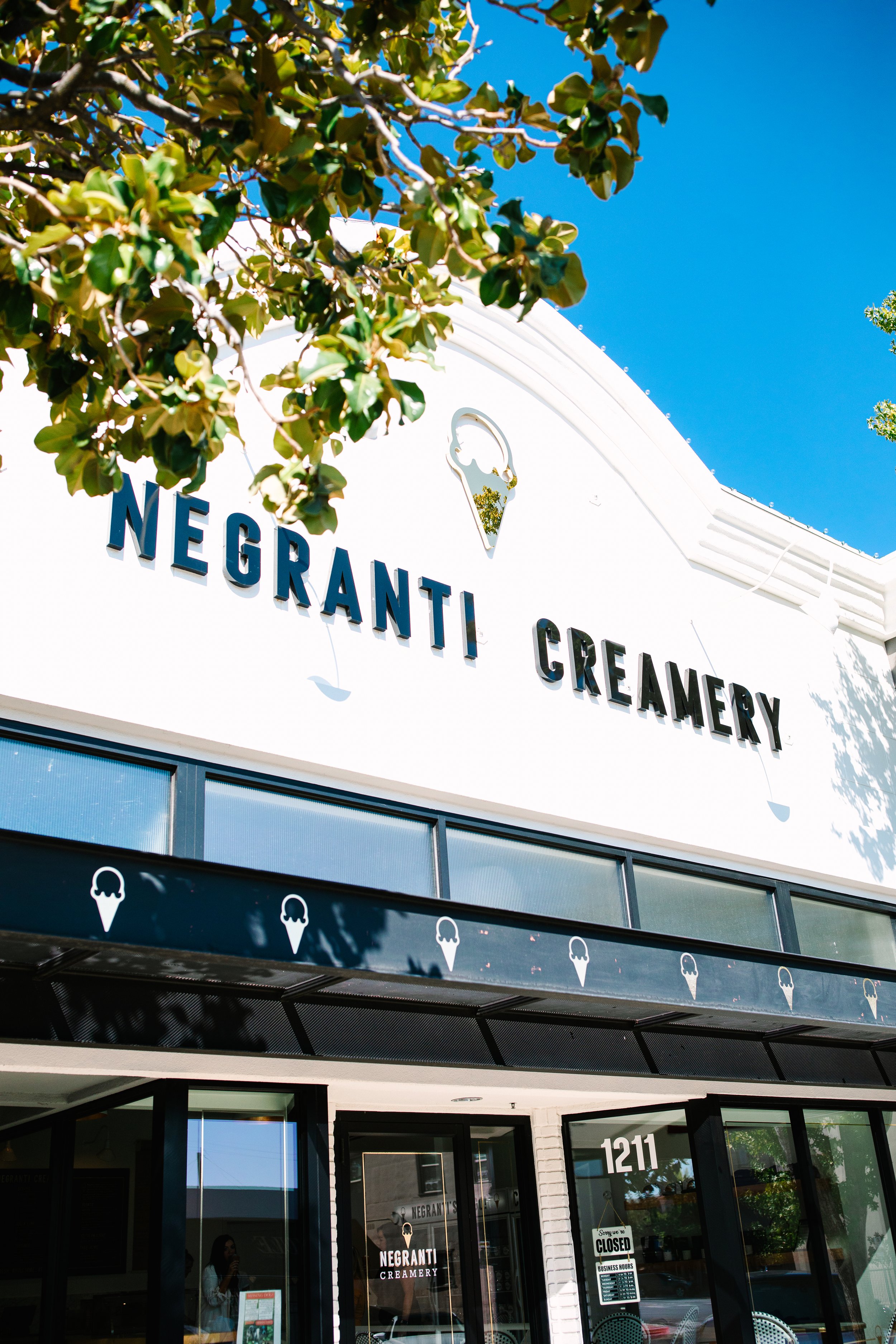 Negranti Creamery-75.jpg