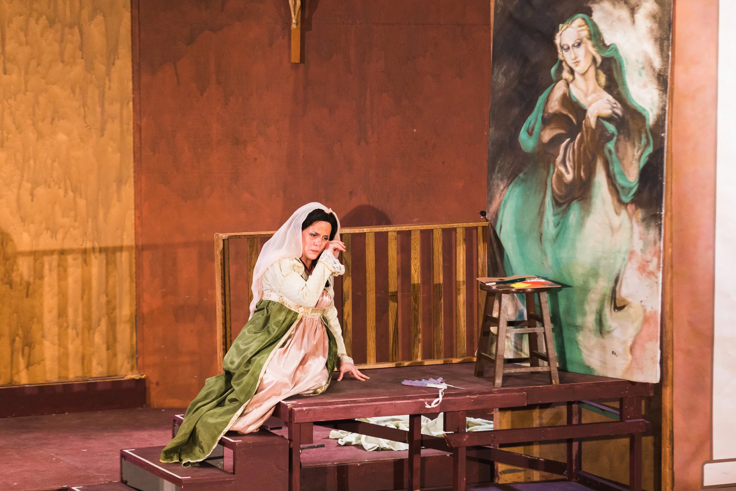 Regina Opera Company