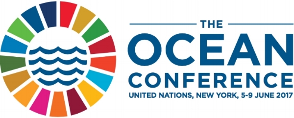 The Ocean Conference , the first United Nations conference on this issue, presents a unique and invaluable opportunity for the world to reverse the precipitous decline of the health of the oceans and seas with concrete solutions. The Conference will also promote progress in the implementation of Sustainable Development Goal 14 , which is part of the 2030 Agenda adopted by all 193 UN Member States in 2015. The goal calls for efforts to conserve and sustainably use the oceans, seas and marine resources for sustainable development. For full conference details visit oceanconference.un.org Style & Resilience PR: Organized talent, speakers, private sector partnerships Created buzz through various social media & celebrity endorsement Aligned influencers to raise awareness about issues concerning the oceans. https://www.huffingtonpost.com/entry/a-look-back-at-the-2017-united-nations-ocean-conference_us_59554c75e4b0326c0a8d0ebe