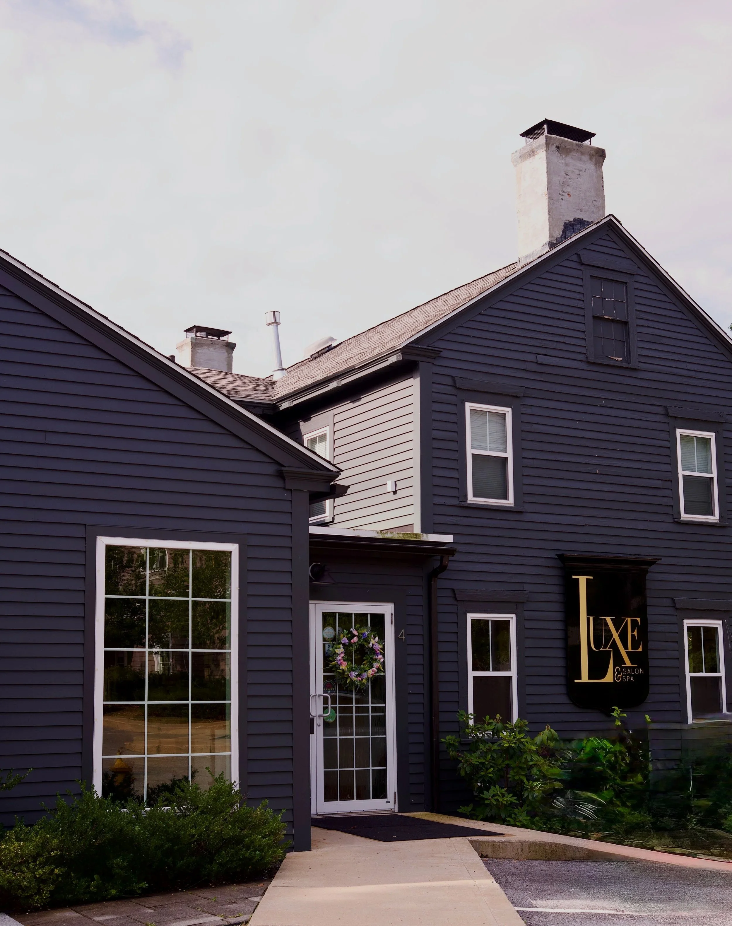 Exterior.jpg