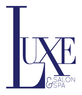 Luxe Salon &amp; Spa