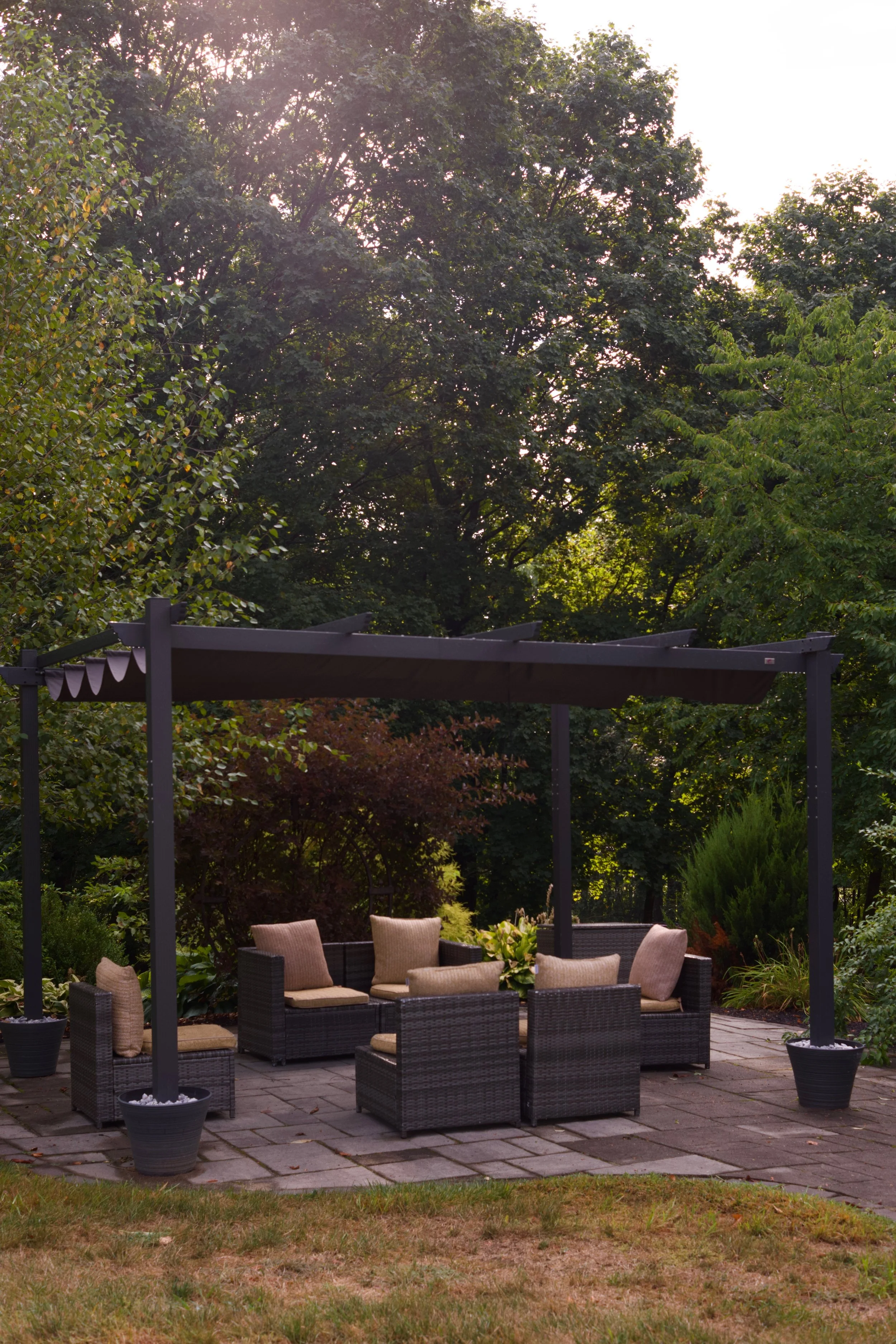 Patio.JPEG