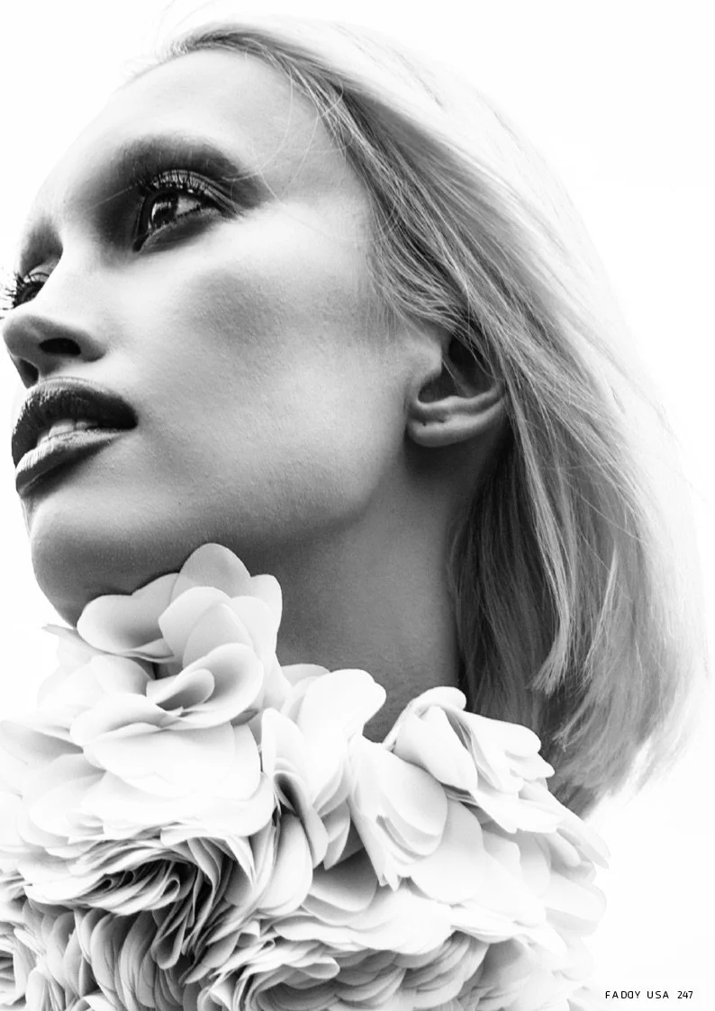 FADDY SPRING|SUMMER 2025_P_247.jpeg