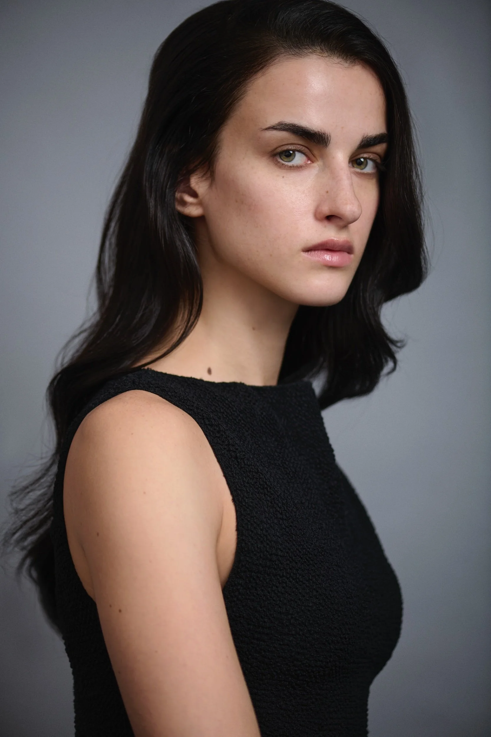 Bogdana-Nevodnik-Sharon-Daniels-Studio-0974.jpeg
