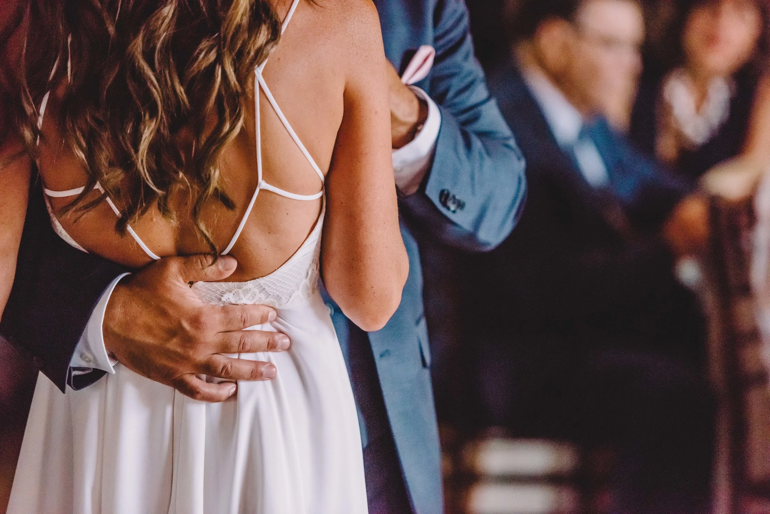 Wormuth Reception27.jpg