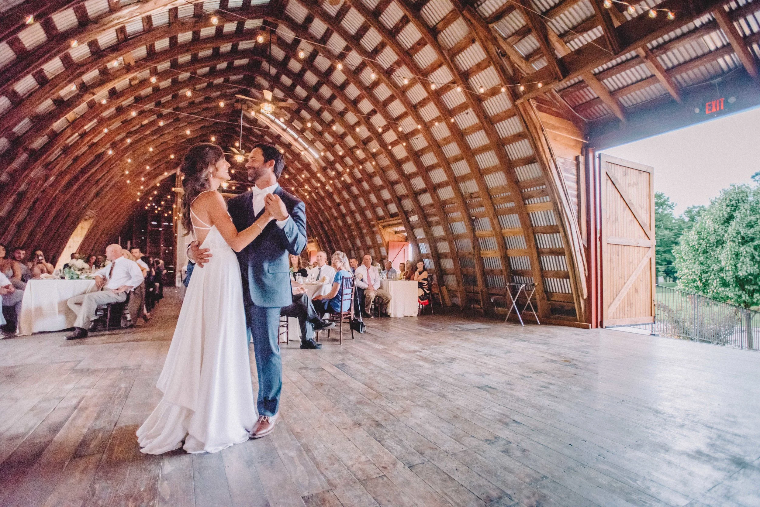 Wormuth Reception45.jpg