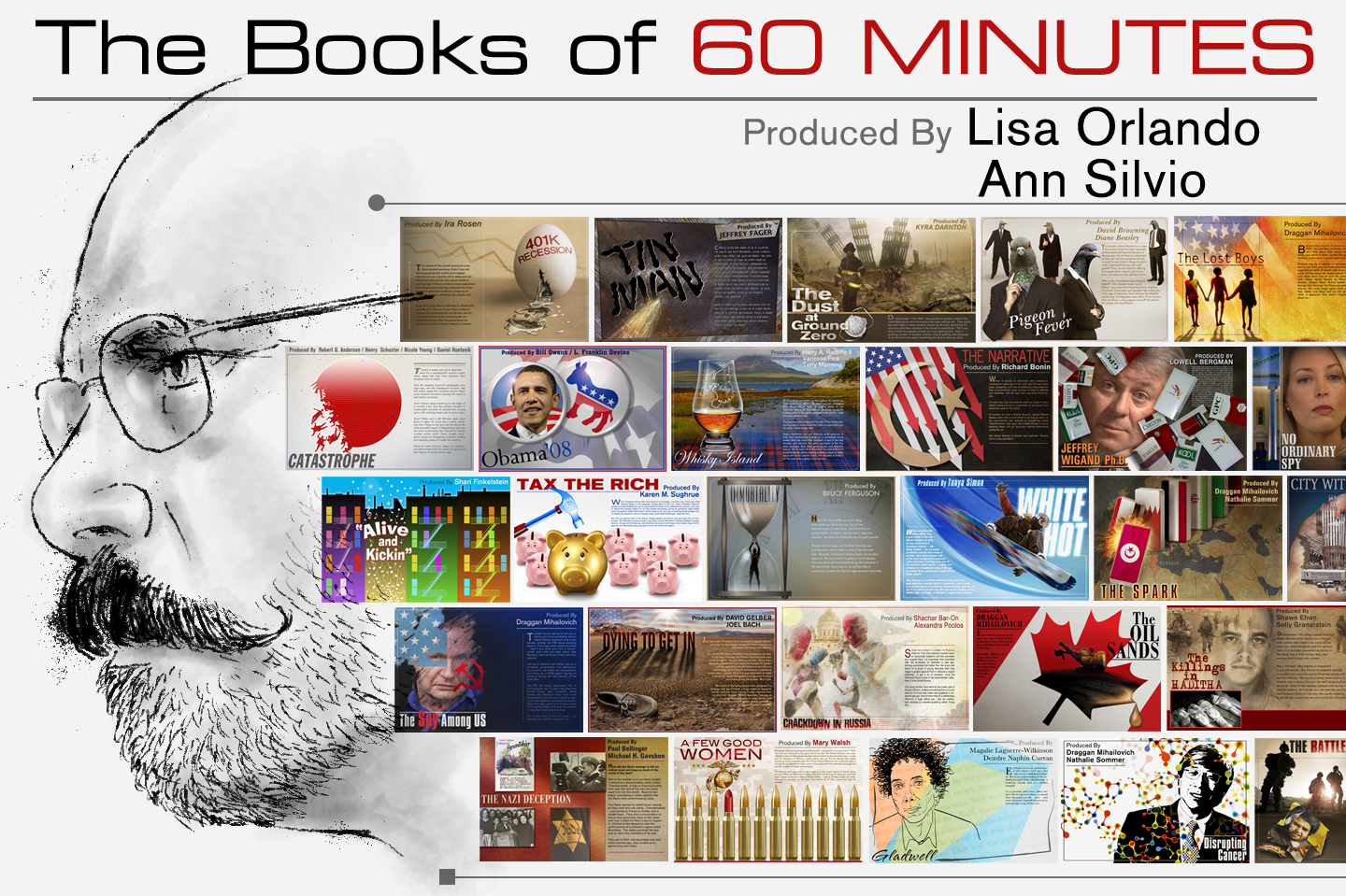 The Books of 60 Minutes.png