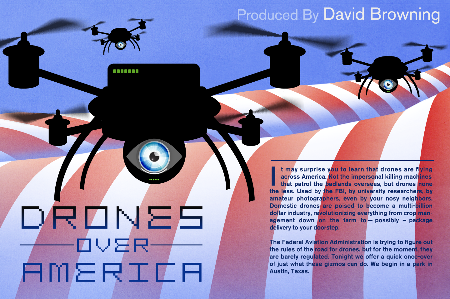 Drones Over America.png