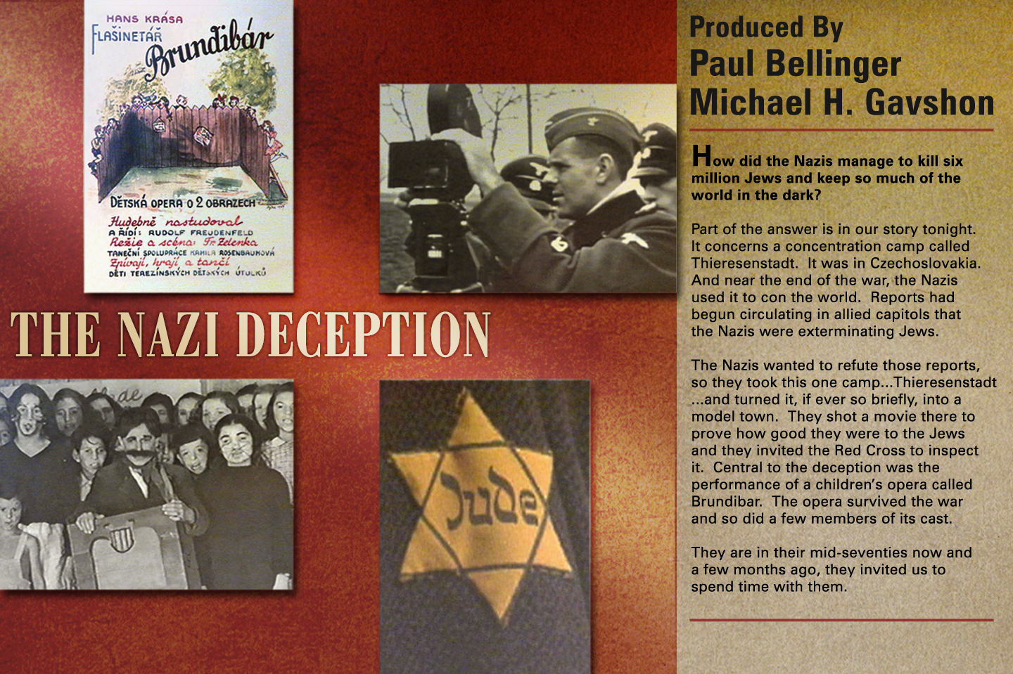 The Nazi Deception.png