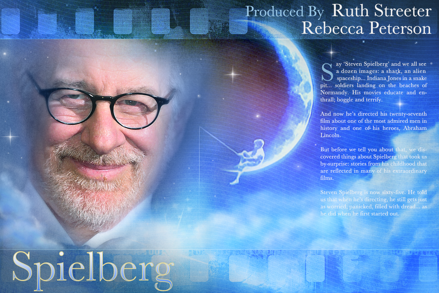 Spielberg.png