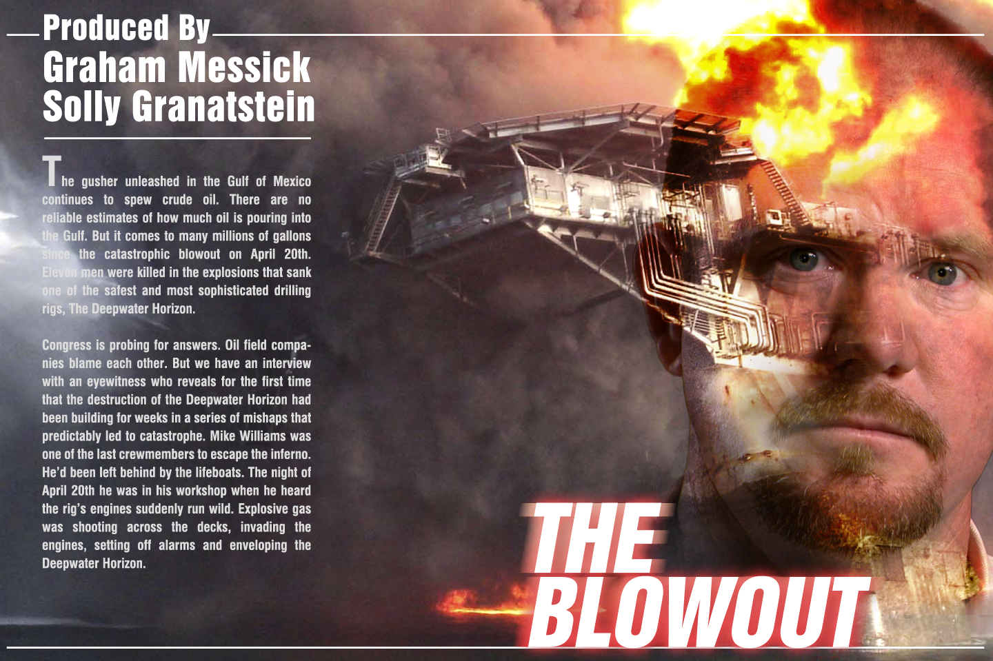 The Blowout.png