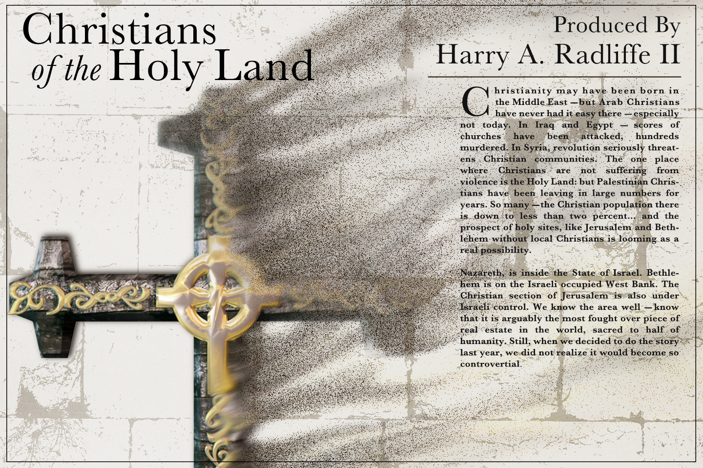 Christians of the Holy Land.png