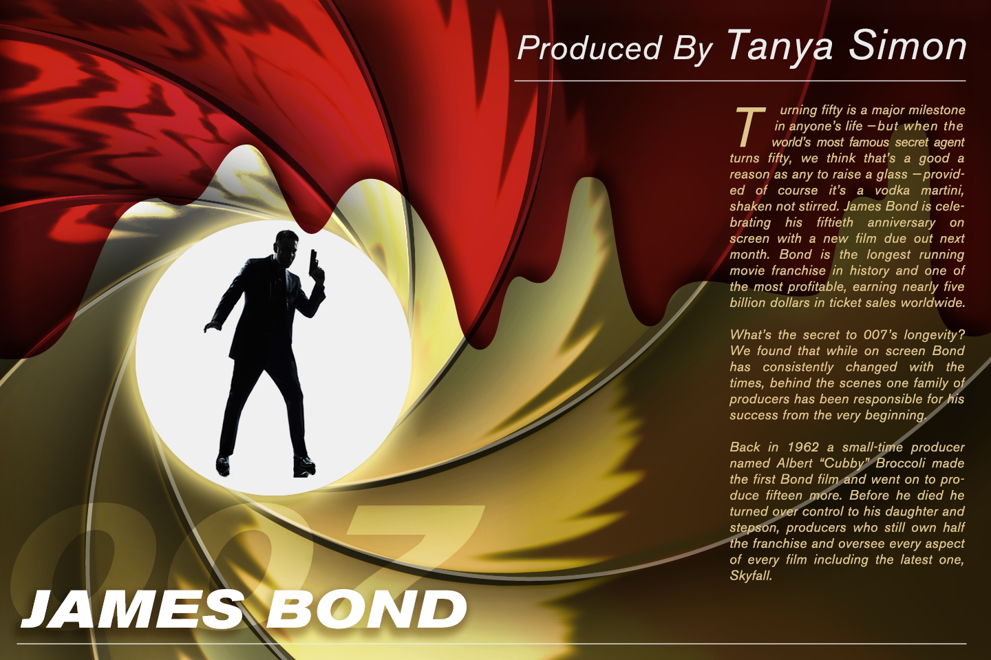 James Bond.png