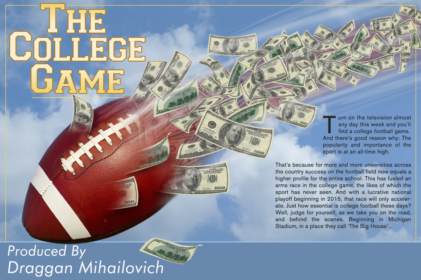 The College Game.png